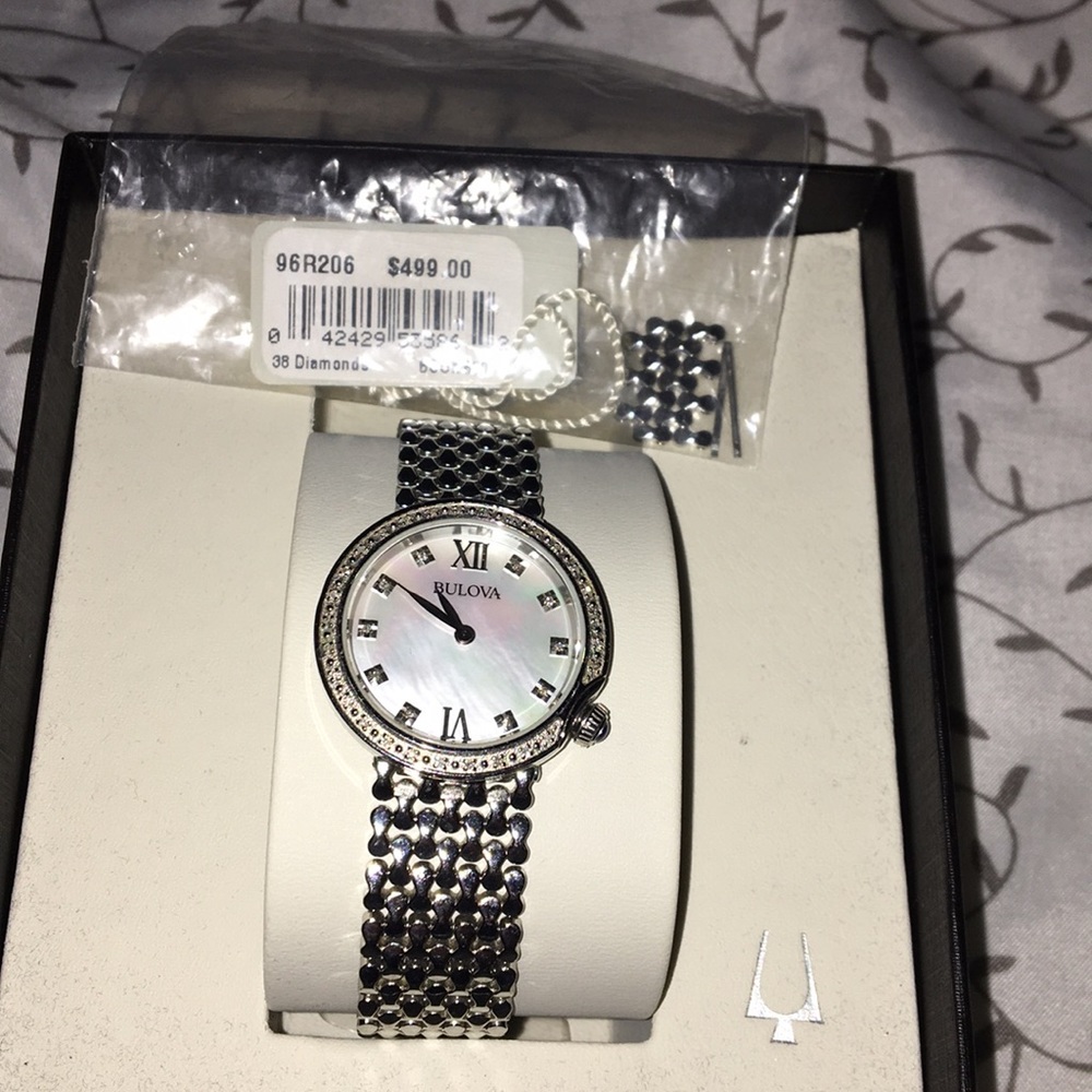 Watch - Picture 5 of 6